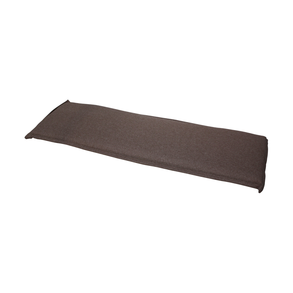 Bankkissen Bankkissen dark grey