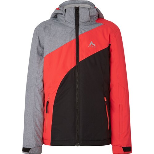 KINDER JACKE FEMILIA