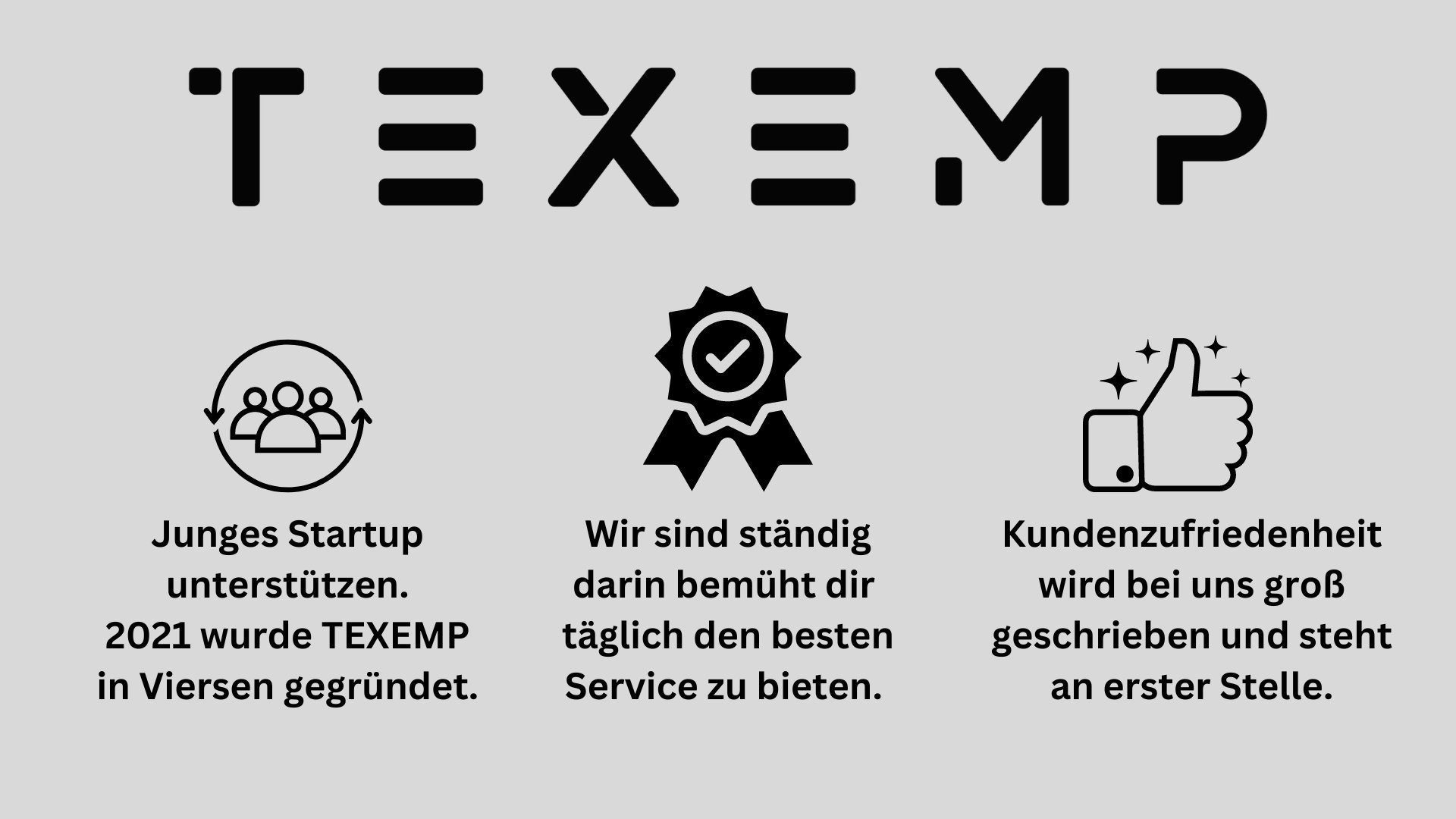 TEXEMP Thermosocken 6 - 24 Paar Thermo Socken Herren Damen Dicke Warme Wintersocken Ski (Packung, 6-Paar) Mit Innenfrottee - Übergrößen