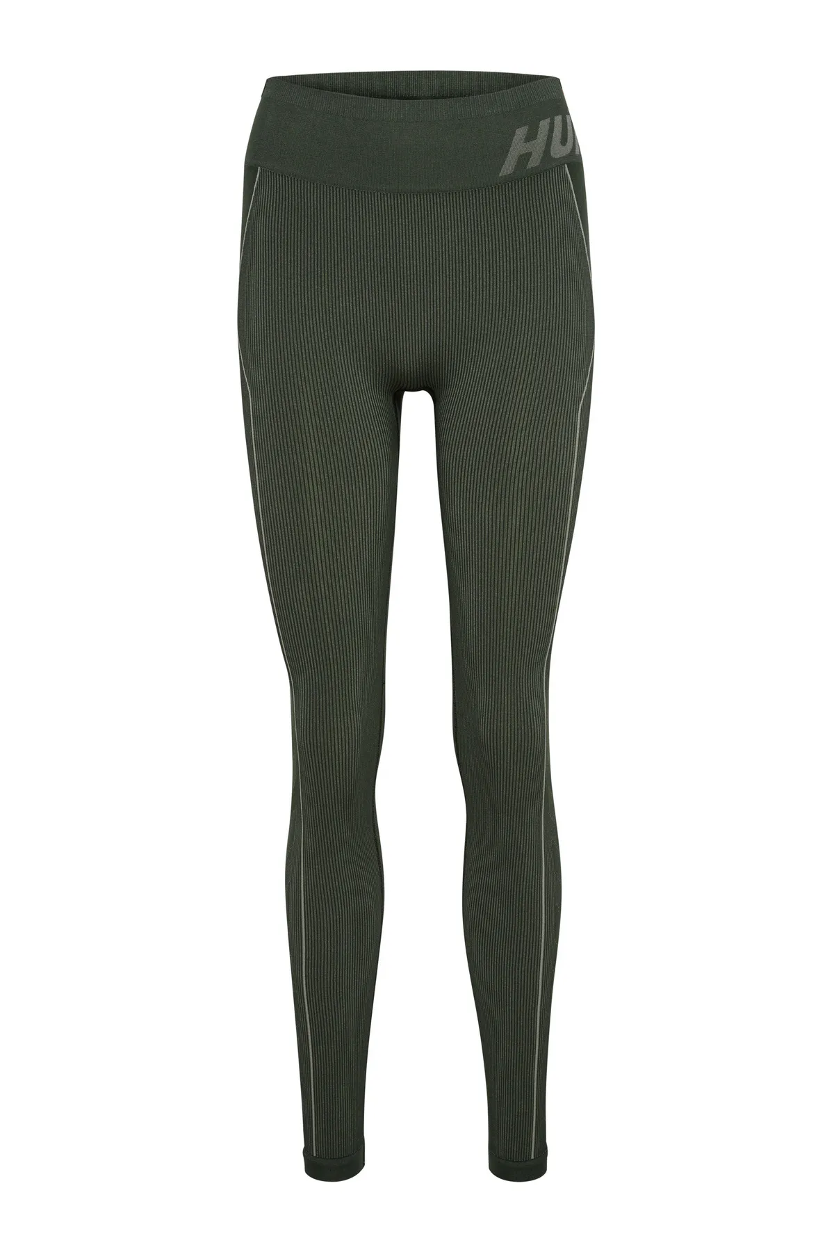 hummel  hmlTE CHRISTEL SEAMLESS MW TIGHTS