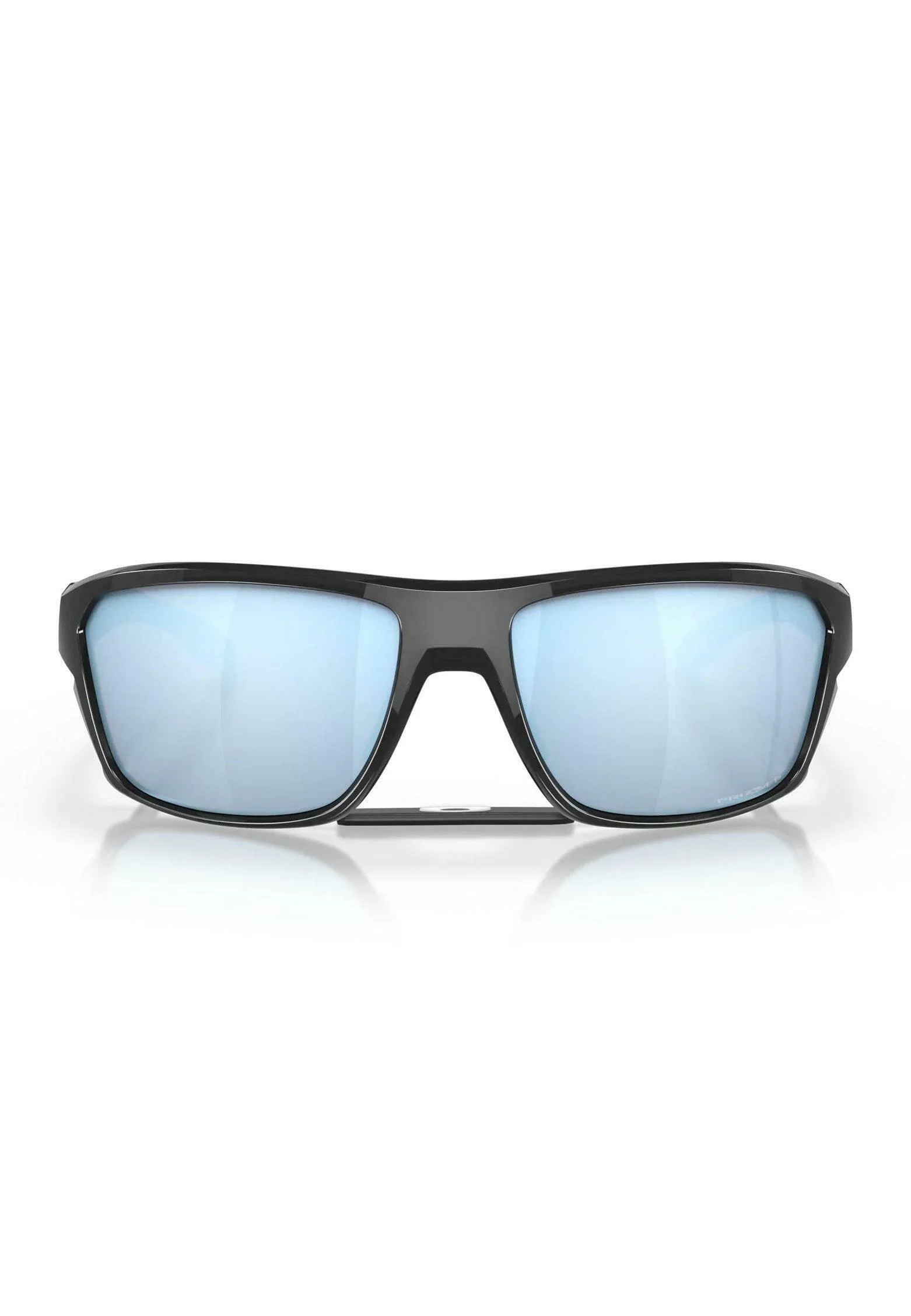 Oakley SPLIT SHOT - Gafas de sol