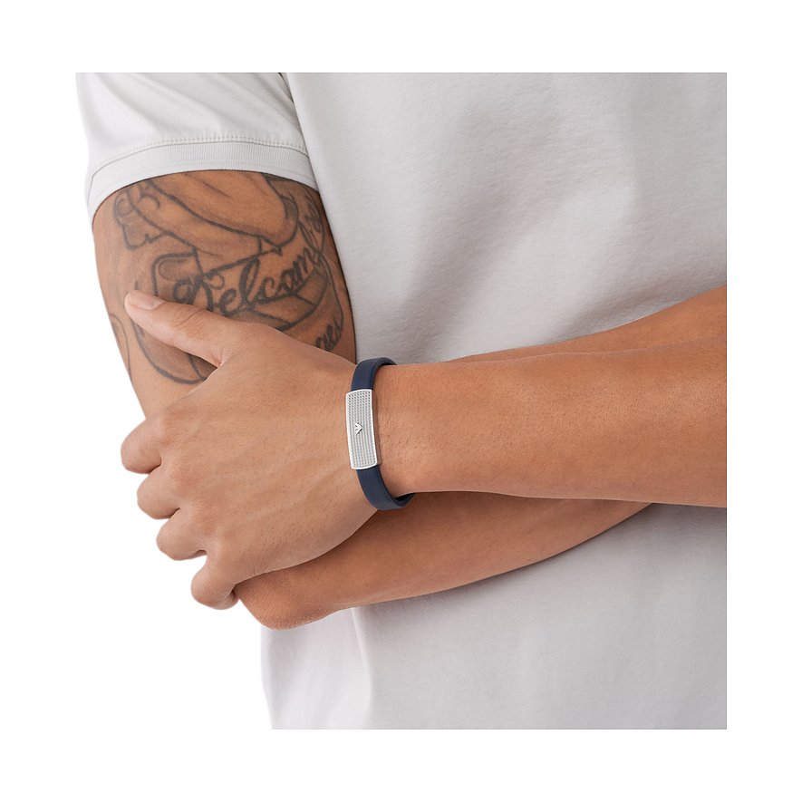 Emporio Armani Armband