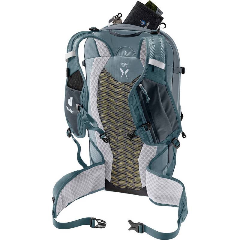 Deuter Speed Lite 25 Wanderrucksack