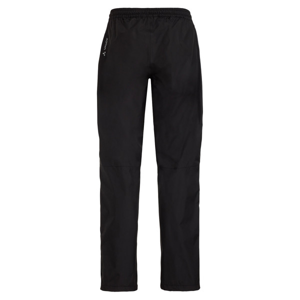 ESCAPE 2.5L PANTS Unisex - Regenhose