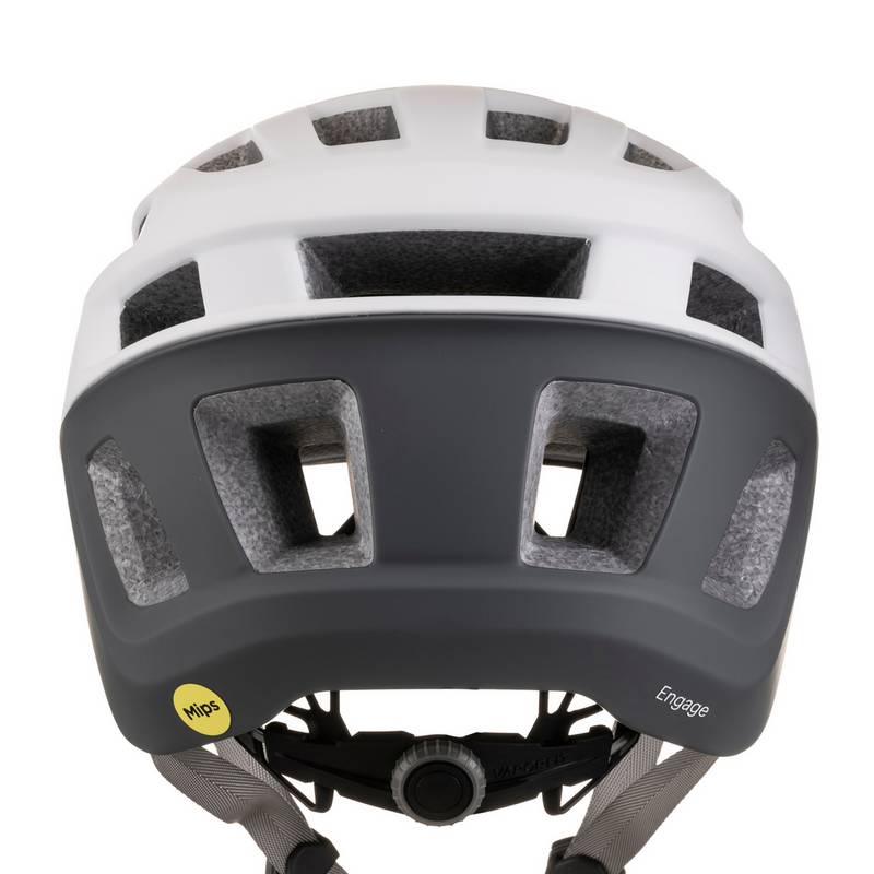 Smith Optics ENGAGE 2 Helm