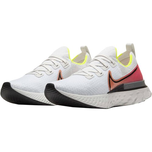 HERREN LAUFSCHUHE 