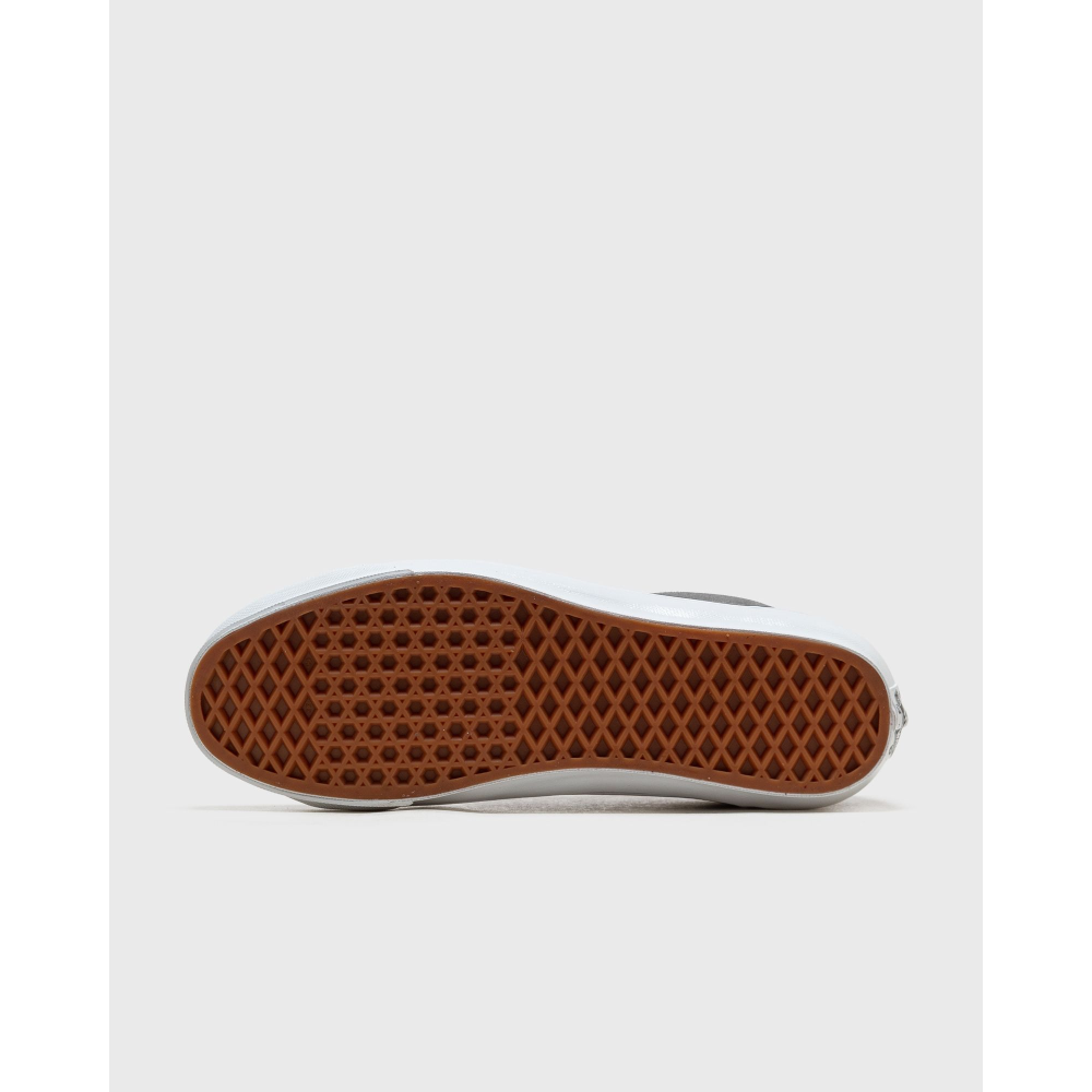 Vans OG Style 36 LX VN000C4RC0O1 / grau