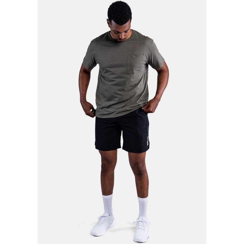CLN Athletics Rick Funktionsshirt Herren