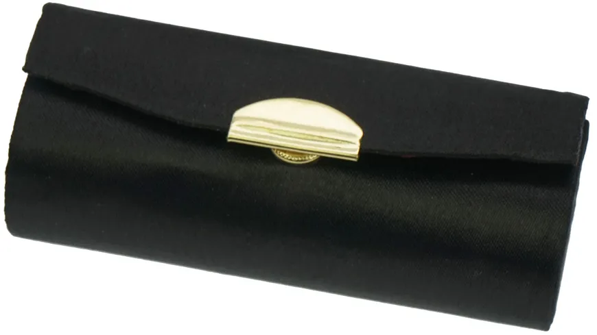 Fantasia Lippenstift-Etui mit Spiegel