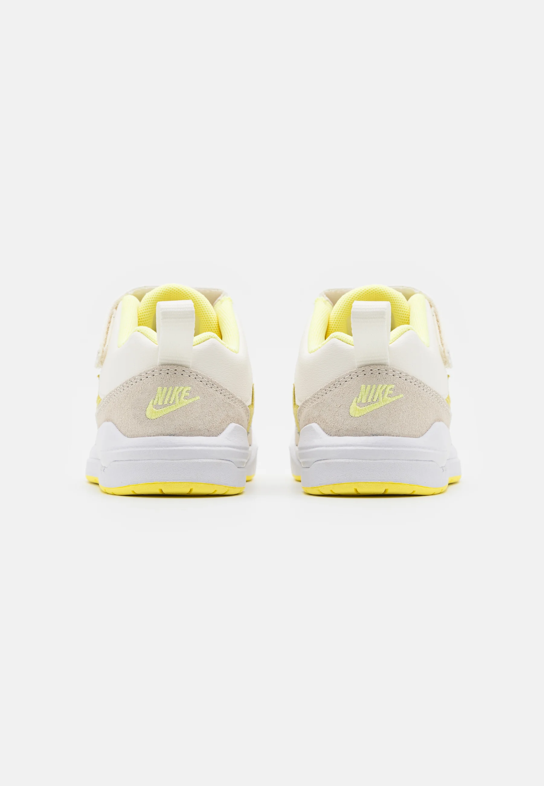 Jordan JORDAN STADIUM 90 UNISEX - Zapatillas de baloncesto
