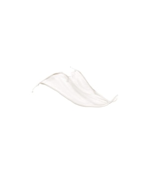 CLARINS Bright Plus Lotion iactée anti-taches Gesichtslotion-200 ml