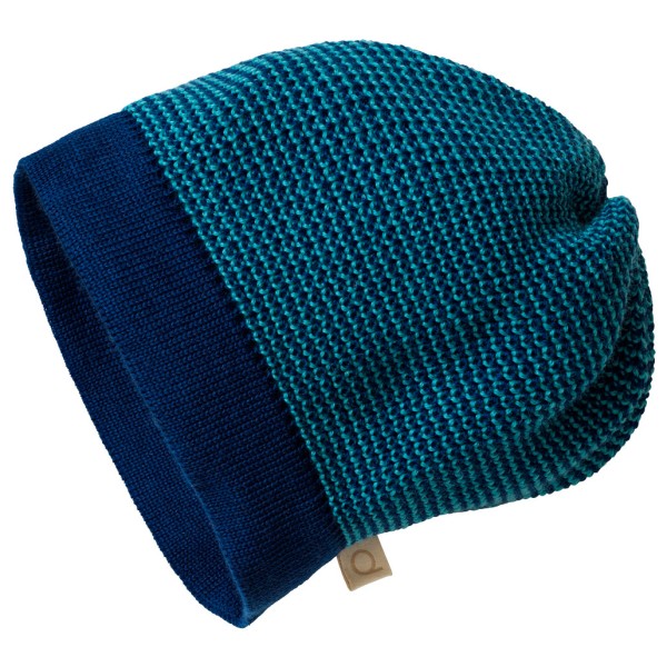 disana - Beanie - Mütze