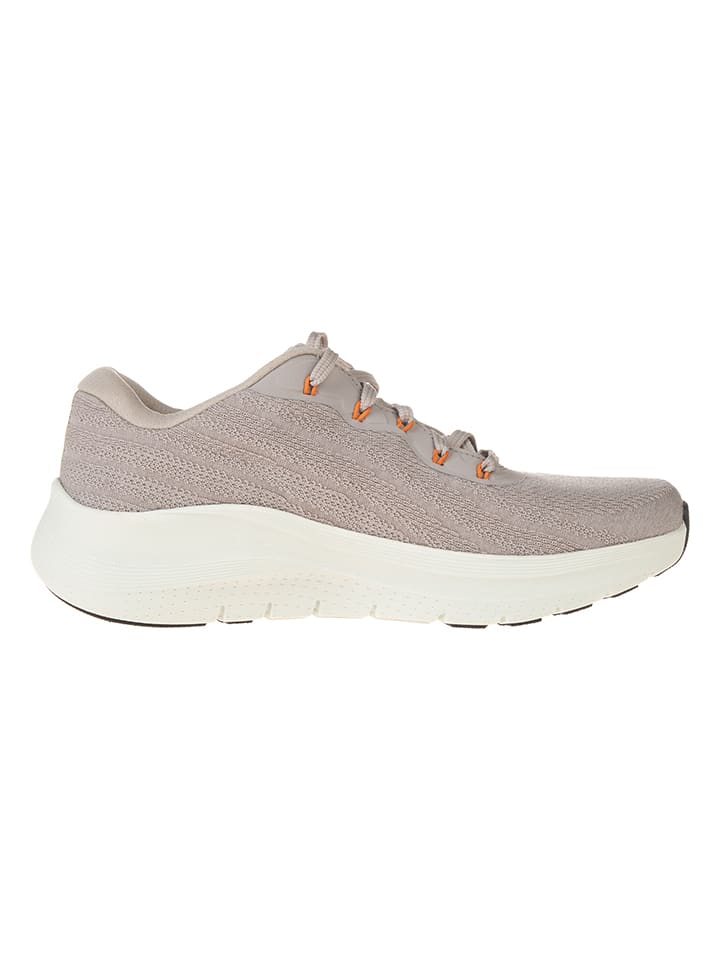 Skechers Sneakers 