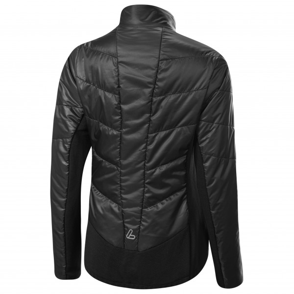 Löffler - Women's Hybridjacket Primaloft Gold 60 - Kunstfaserjacke