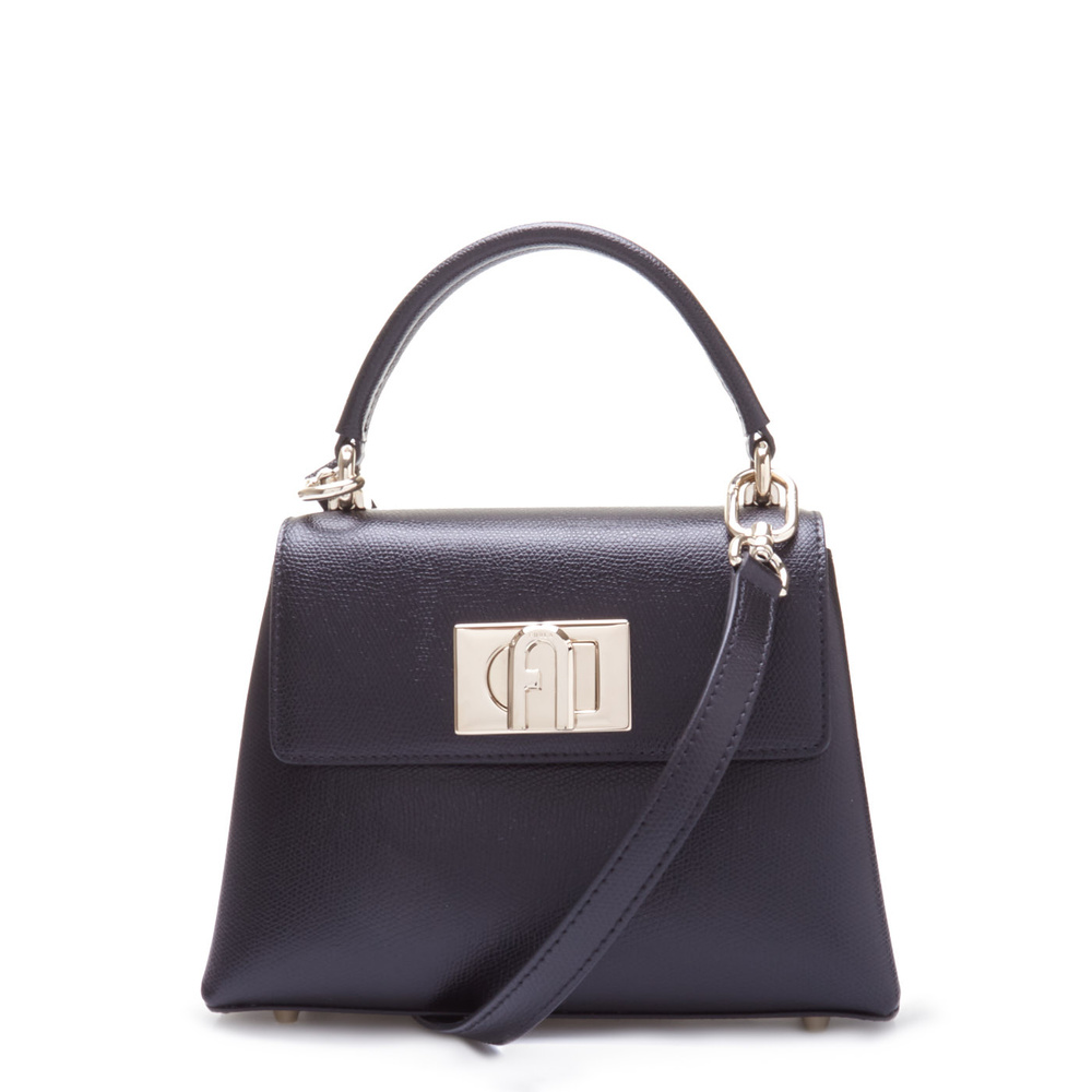 Furla Sac à Main Sac