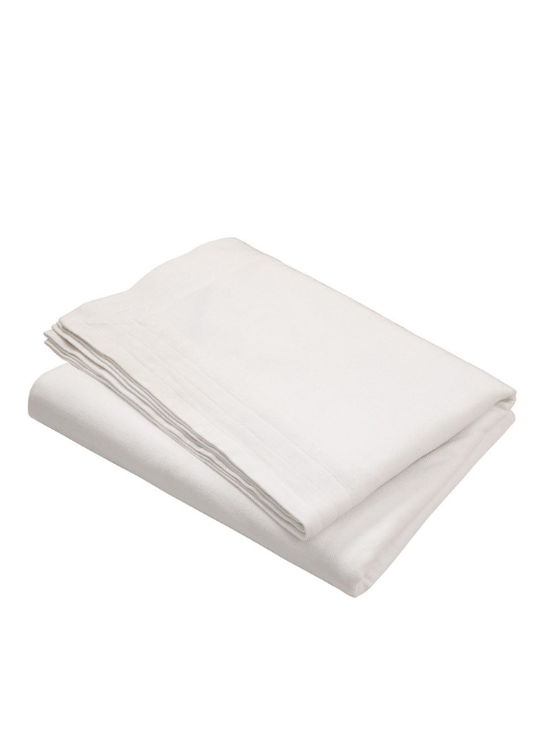 Couvre-lit en coton Ralph Lauren Penthouse 275 x 230 cm