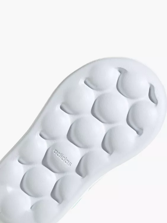 adidas GRAND COURT 2.0 CF I Sneaker