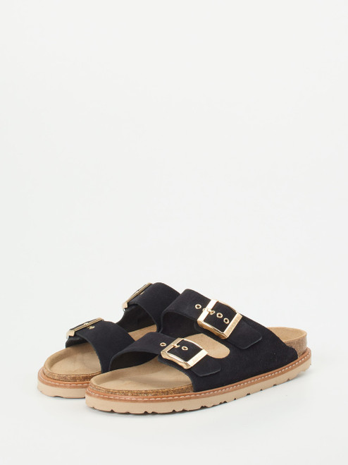 Pantolette-71030090049 Rohde