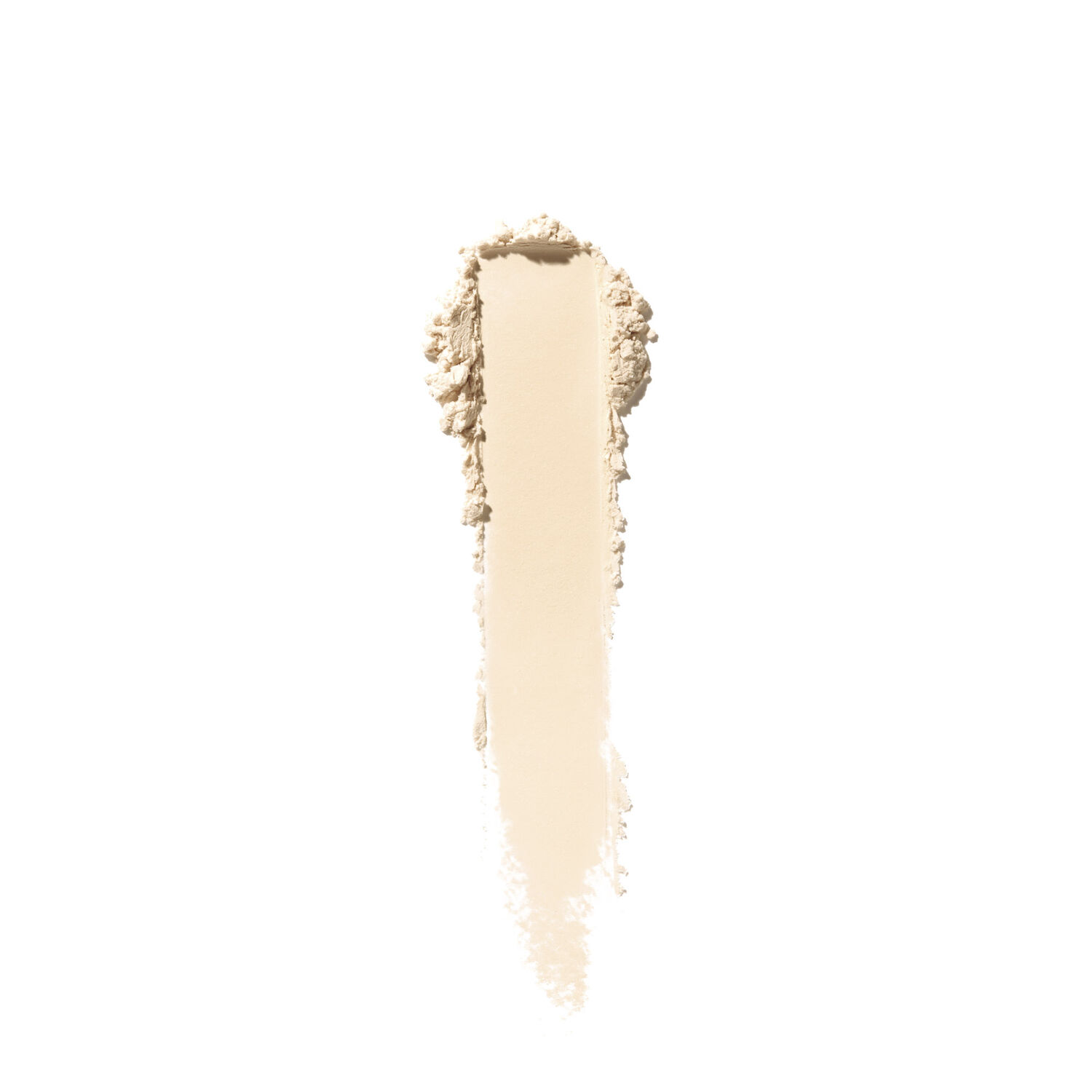 Shiseido Synchro Skin Poudre Libre