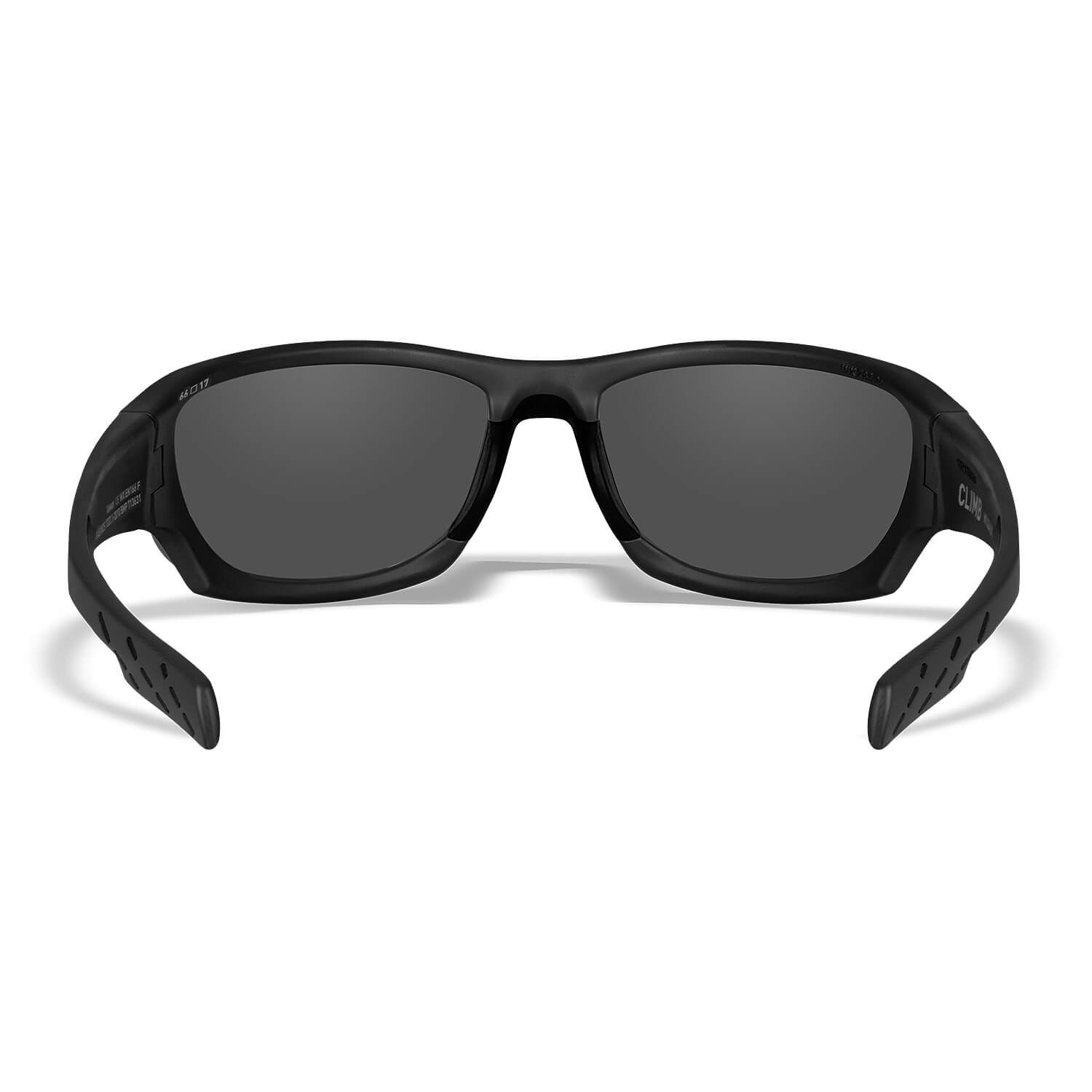 Climb Taktische Sonnenbrille