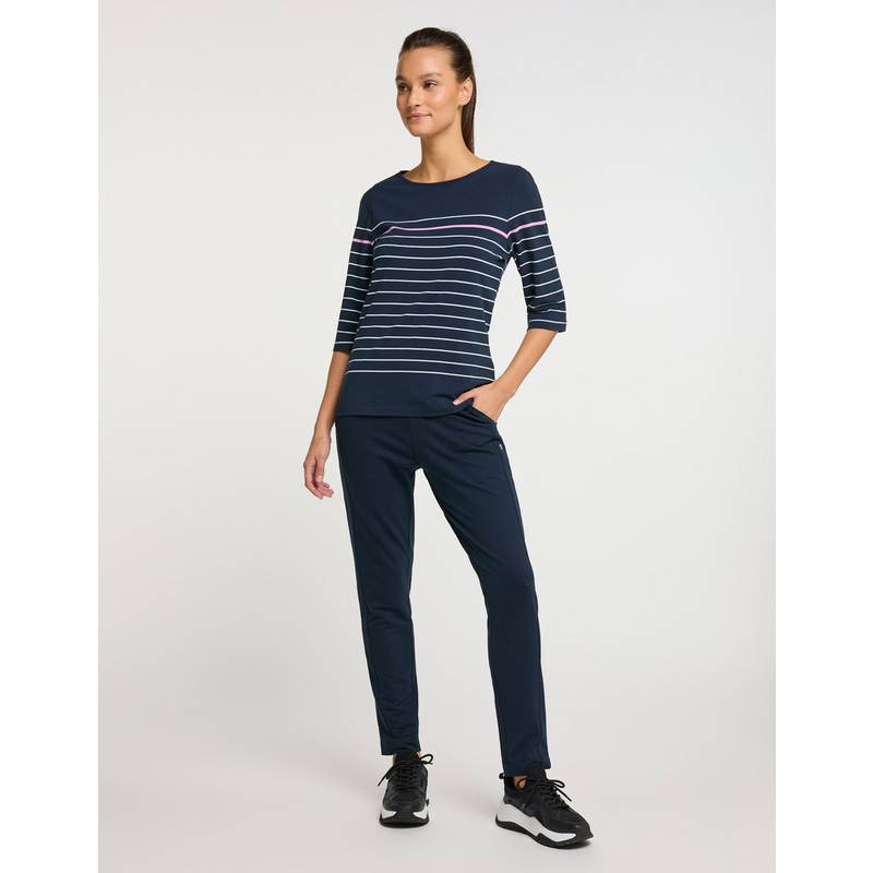 JOY sportswear LEILA Funktionsshirt Damen