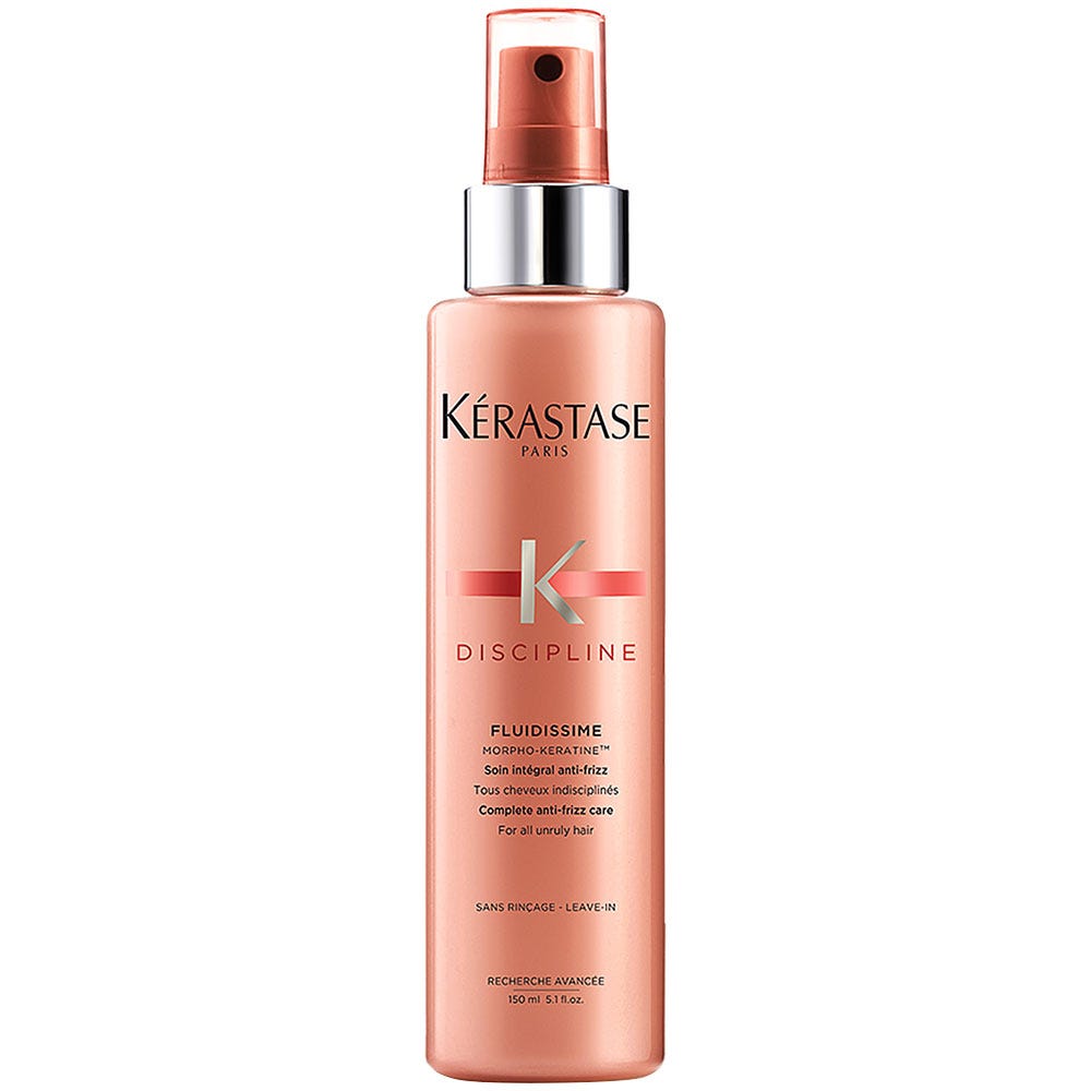 Kérastase Discipline Fluidissime 150 ml