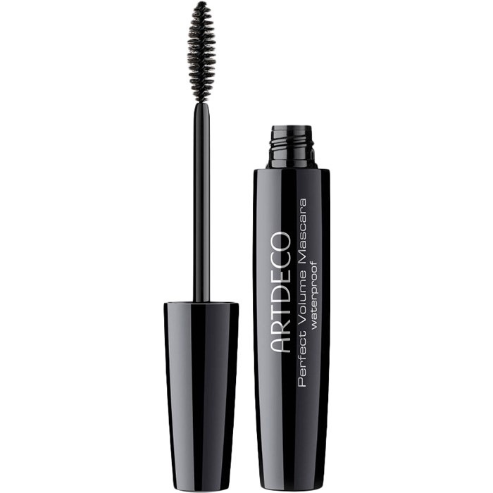Perfect Volume Mascara Waterproof