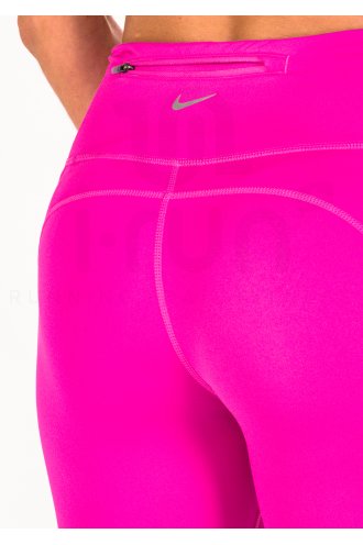 Nike Fast W
