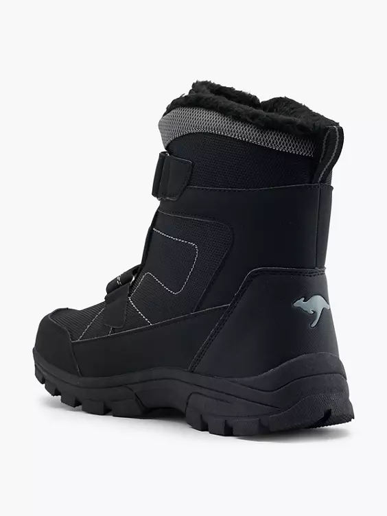 KangaRoos Schneeboots