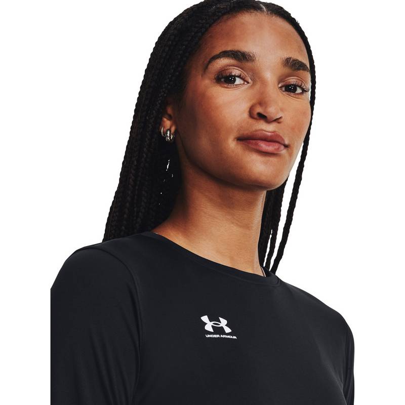 Under Armour CHALLENGER Funktionsshirt Damen