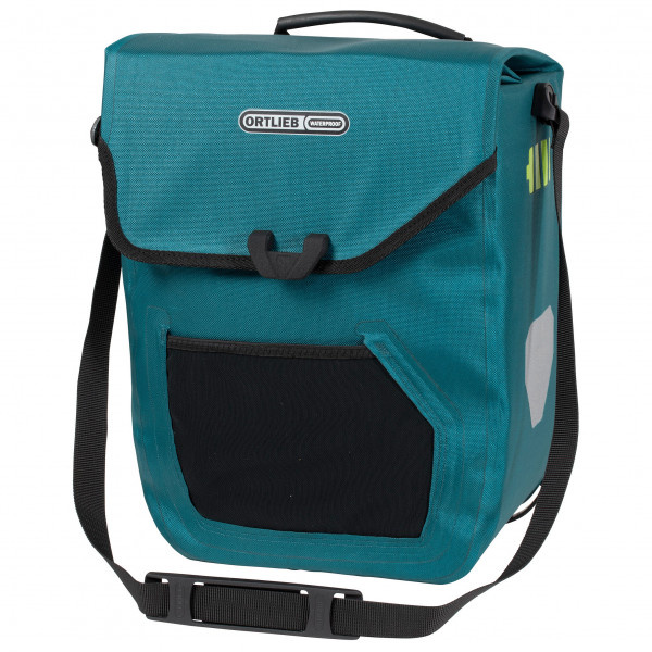 Ortlieb - E-Mate - Gepäckträgertasche