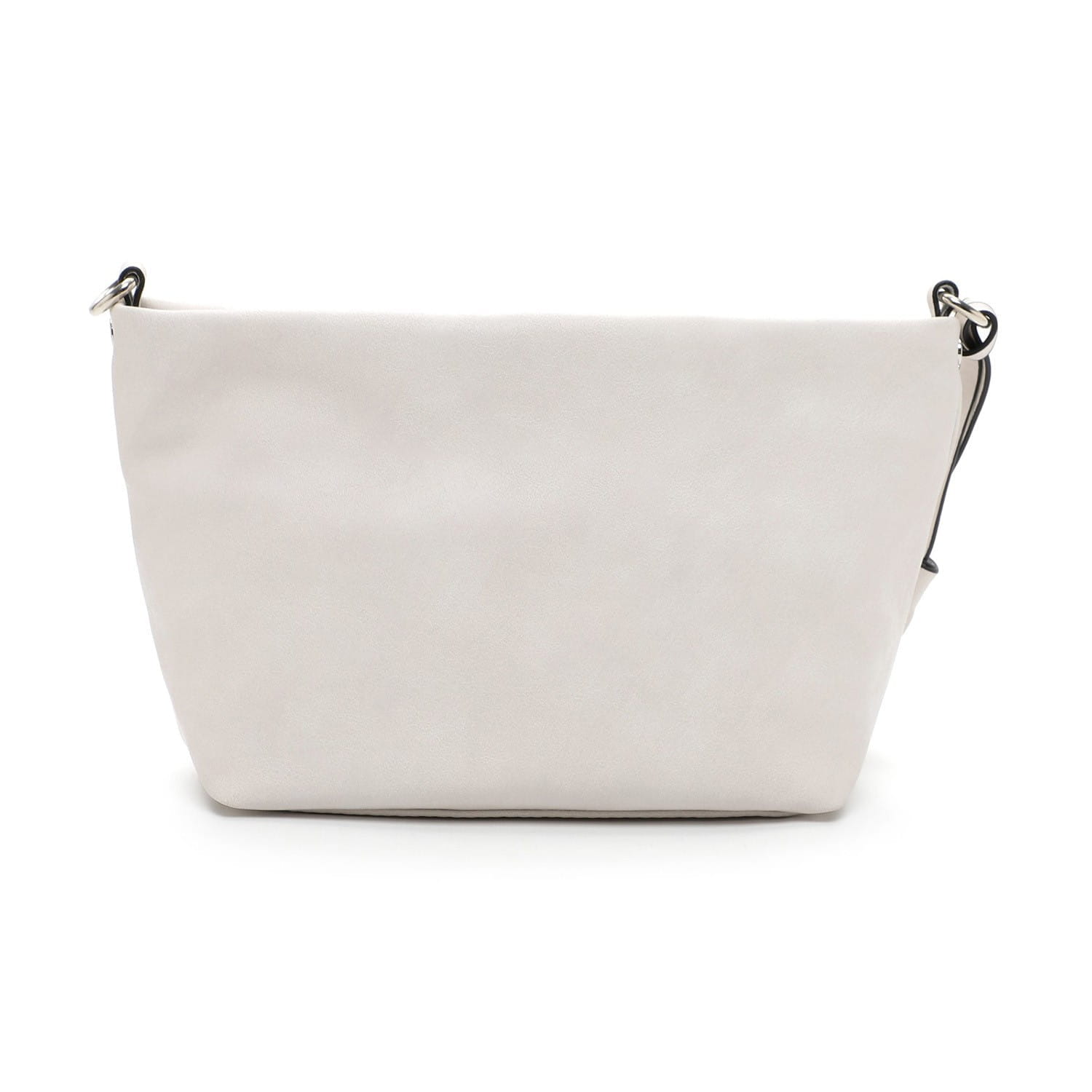Borsa a tracolla Beatrix di EMILY & NOAH E&N