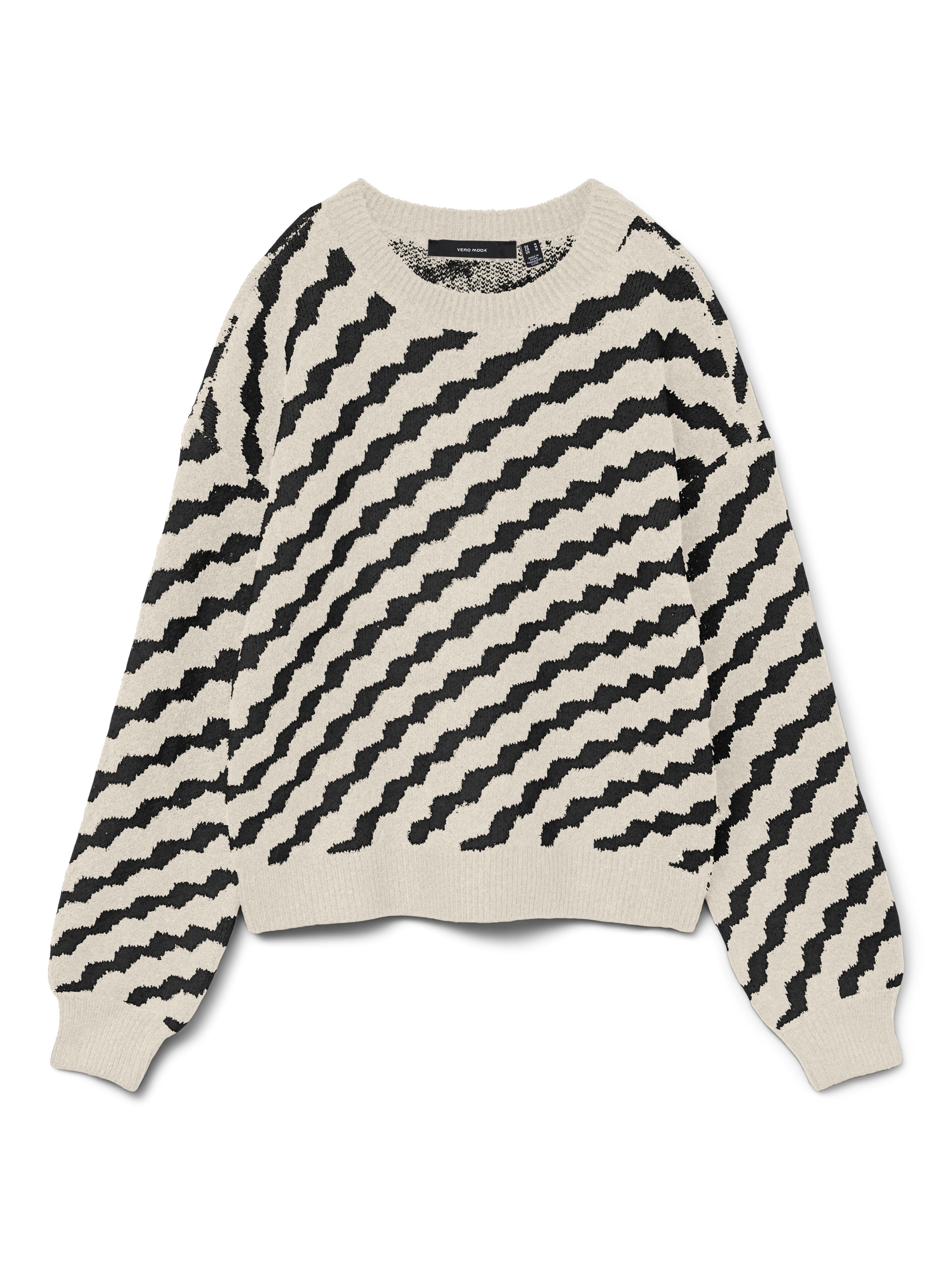 VMLARA Pullover
