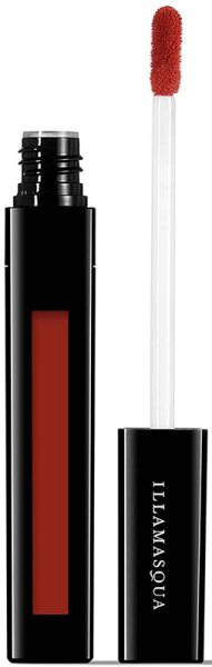 Illamasqua Loaded Lip Polish Lipgloss