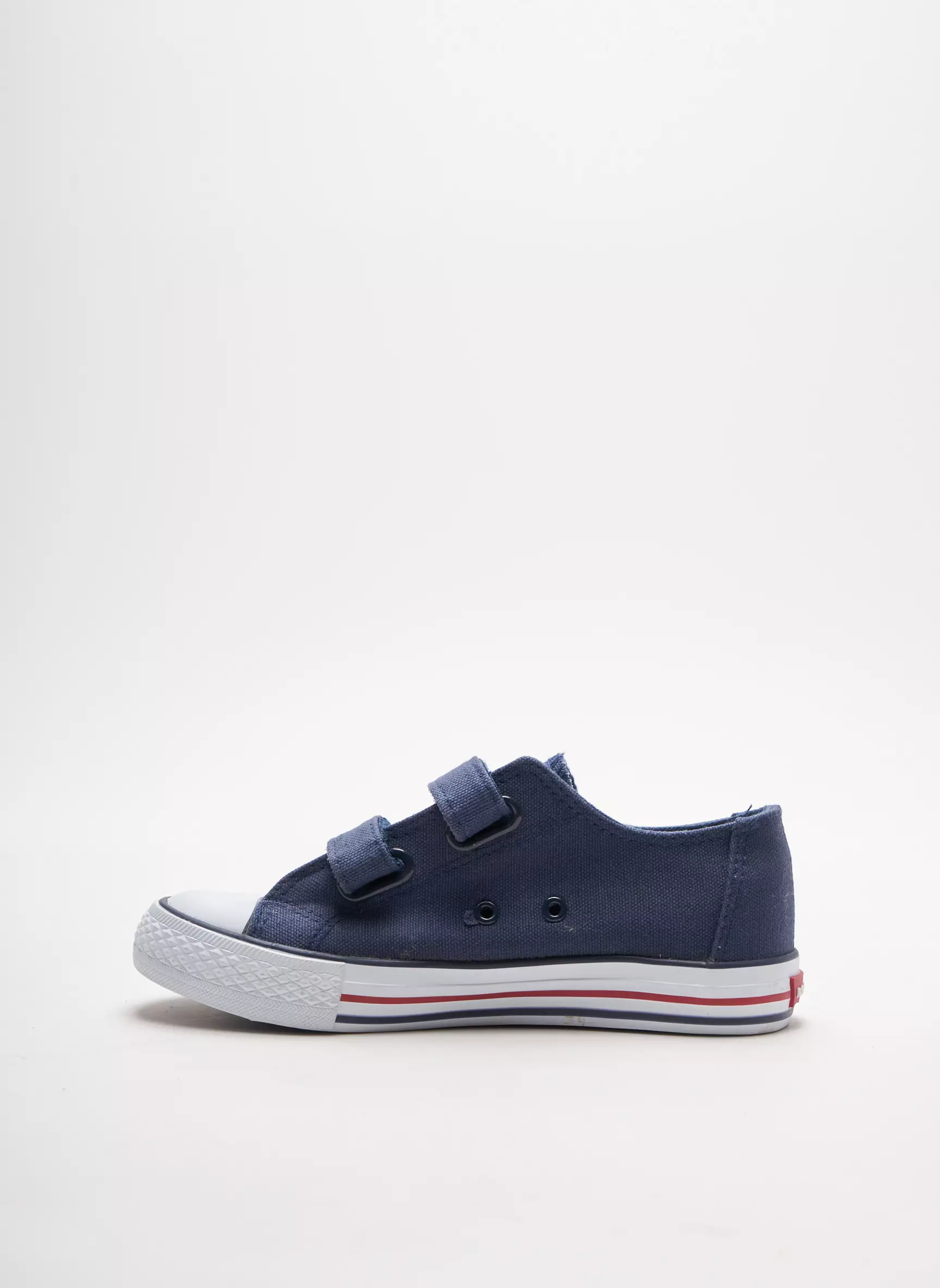 Levis Baskets Garcon couleur bleu