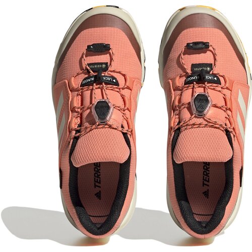 KINDER MULTIFUNKTIONSSCHUHE TERREX GTX K
