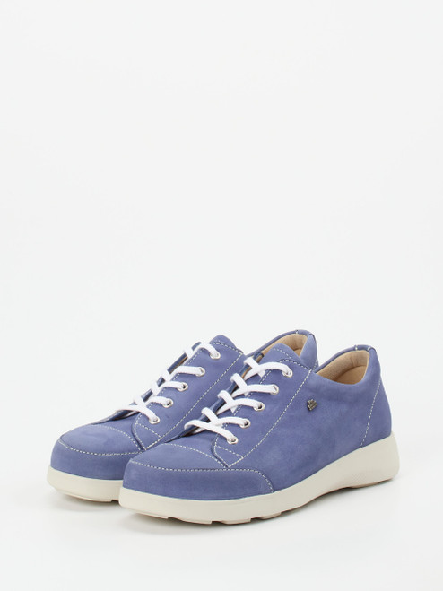 Sneaker-26611590068 Finn Comfort