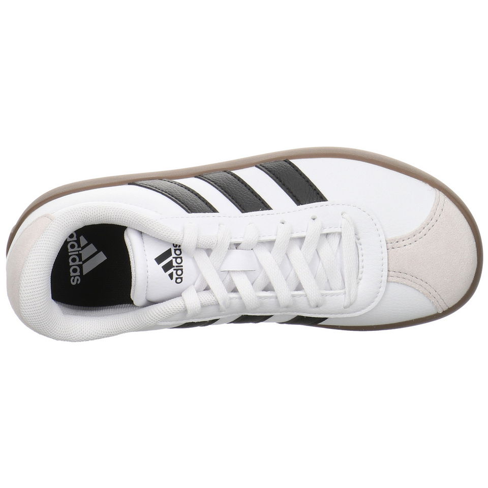 adidas VL Court 3.0 Sneaker