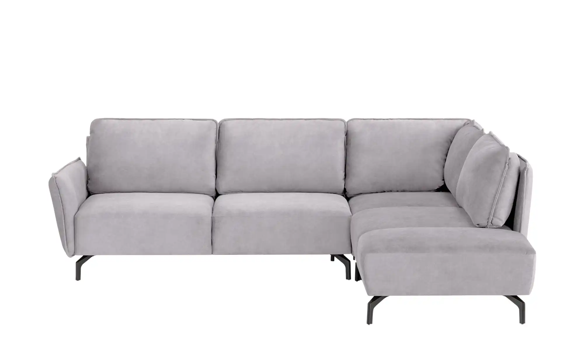 Twist Ecksofa Bella