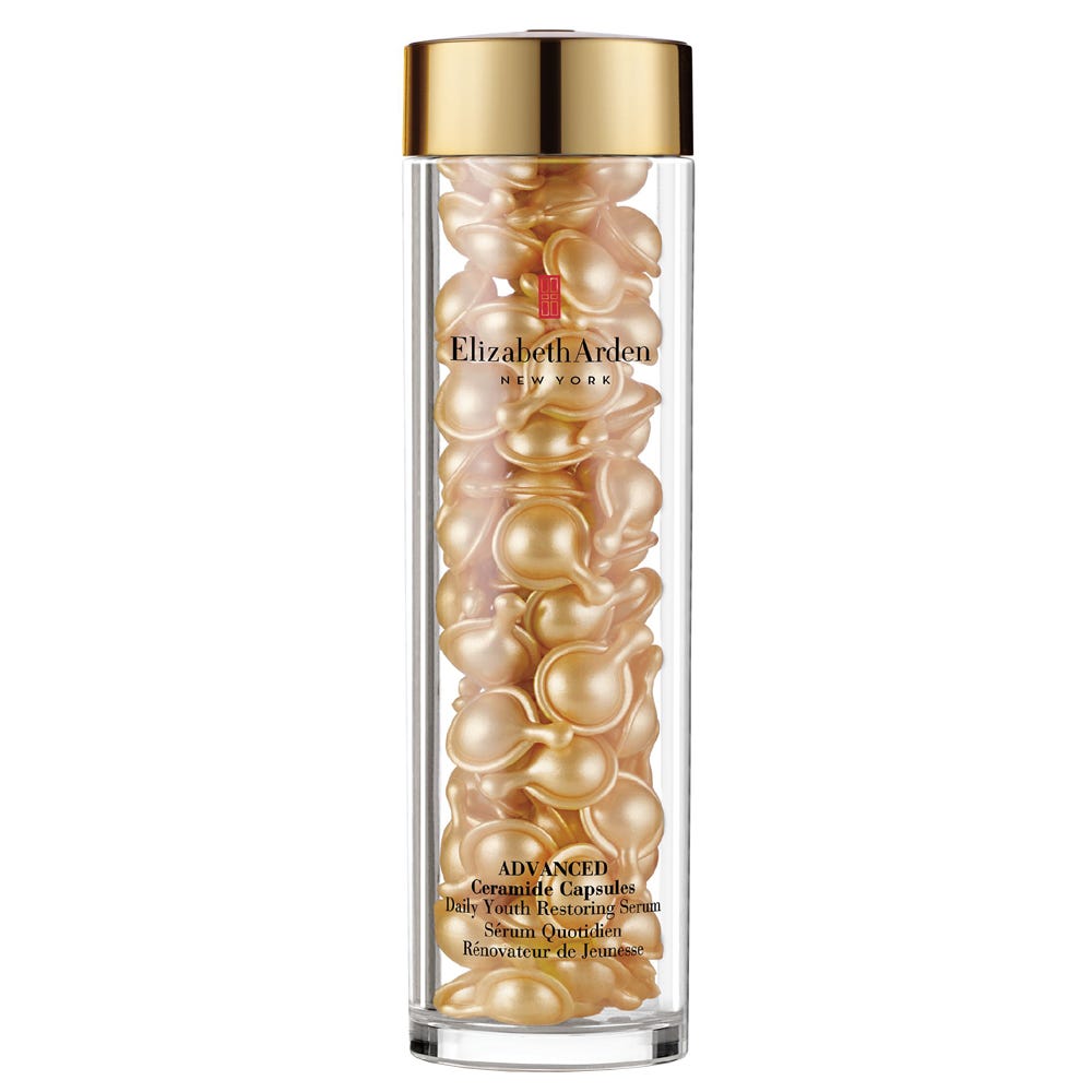 Elizabeth Arden Advanced Ceramide Daily Youth Restoring Serum 90 Stück