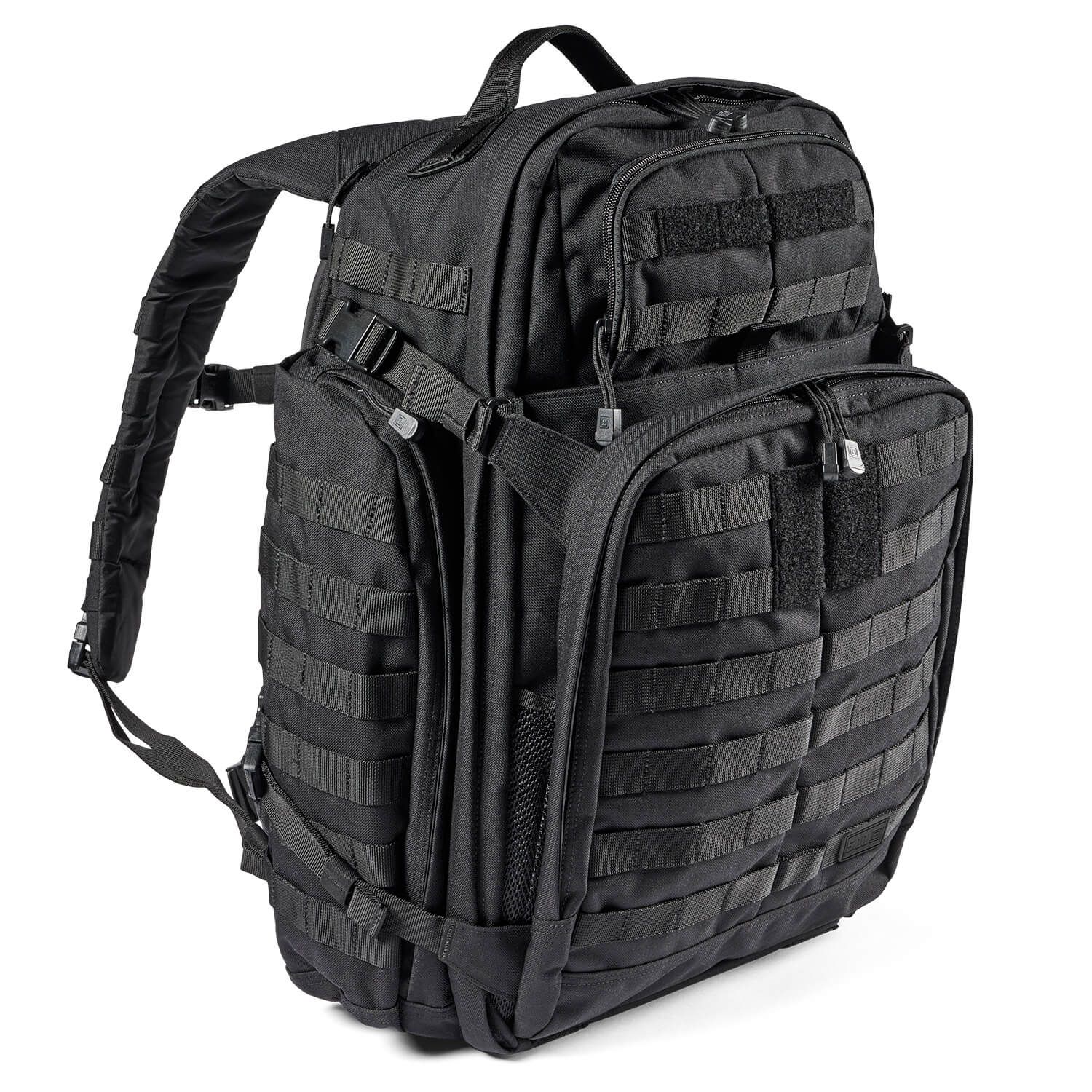 Rucksack Rush 72 2.0