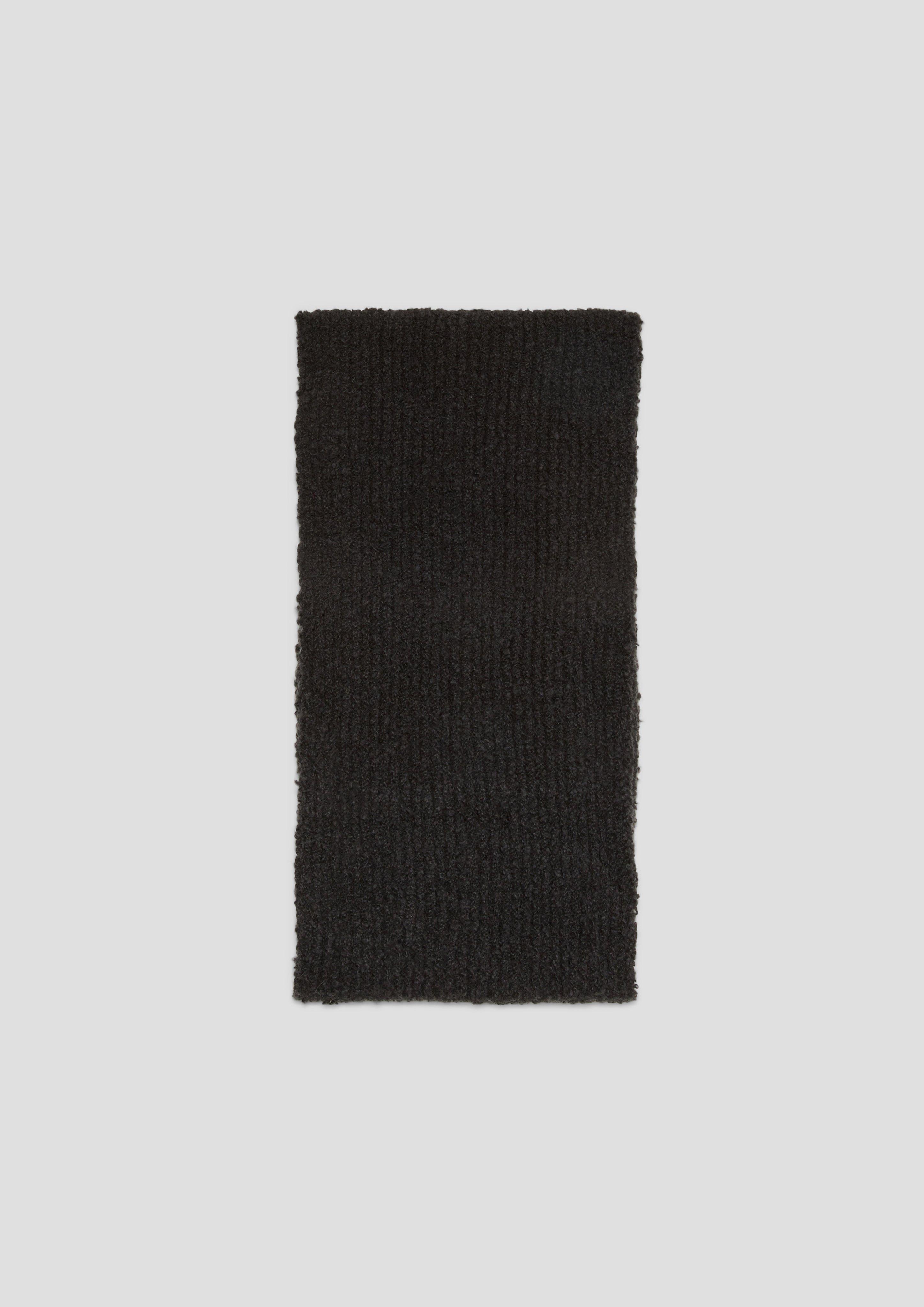 Gestrickter Loop-Schal  2132517-99X5