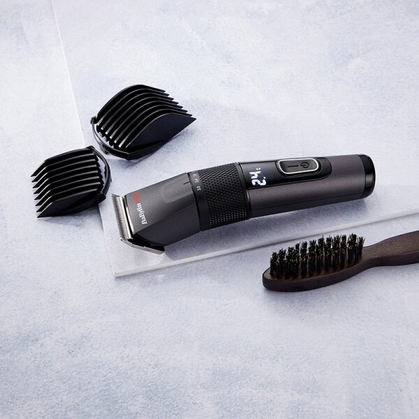 BaByliss Pro Cut Definer+ FX872E Haarschneidemaschine