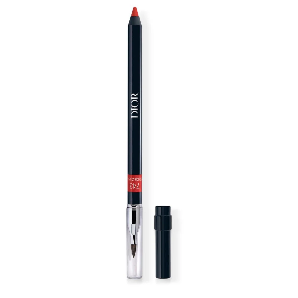 Rouge Dior Contour læbeblyant