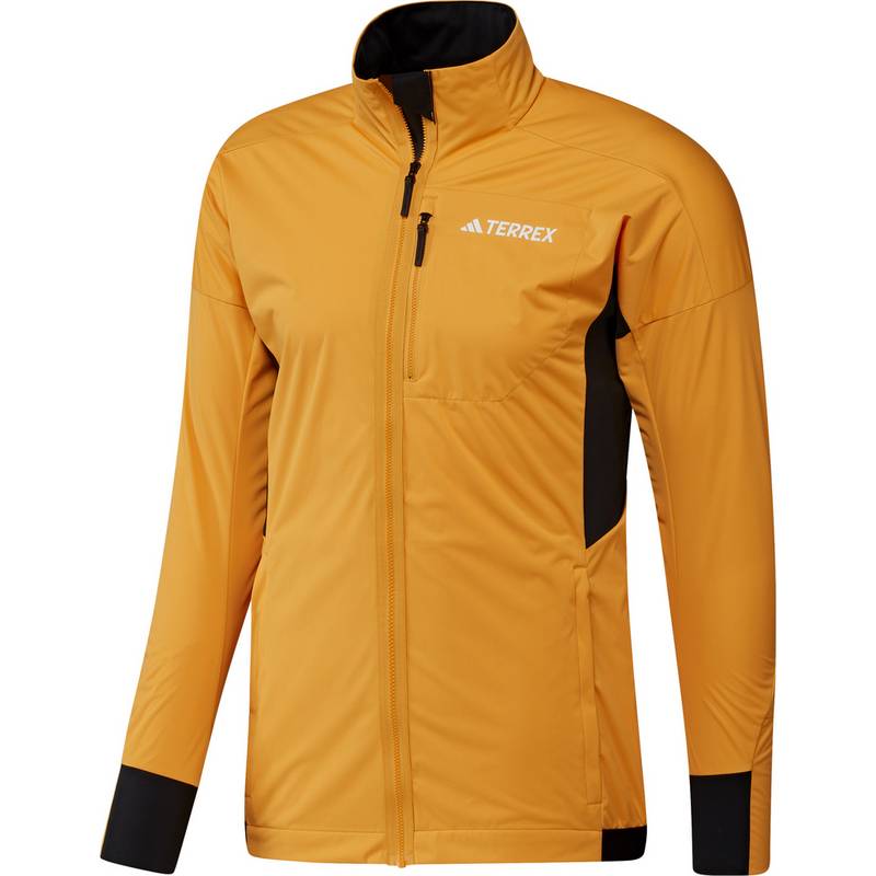 adidas Xperior Softshelljacke Herren