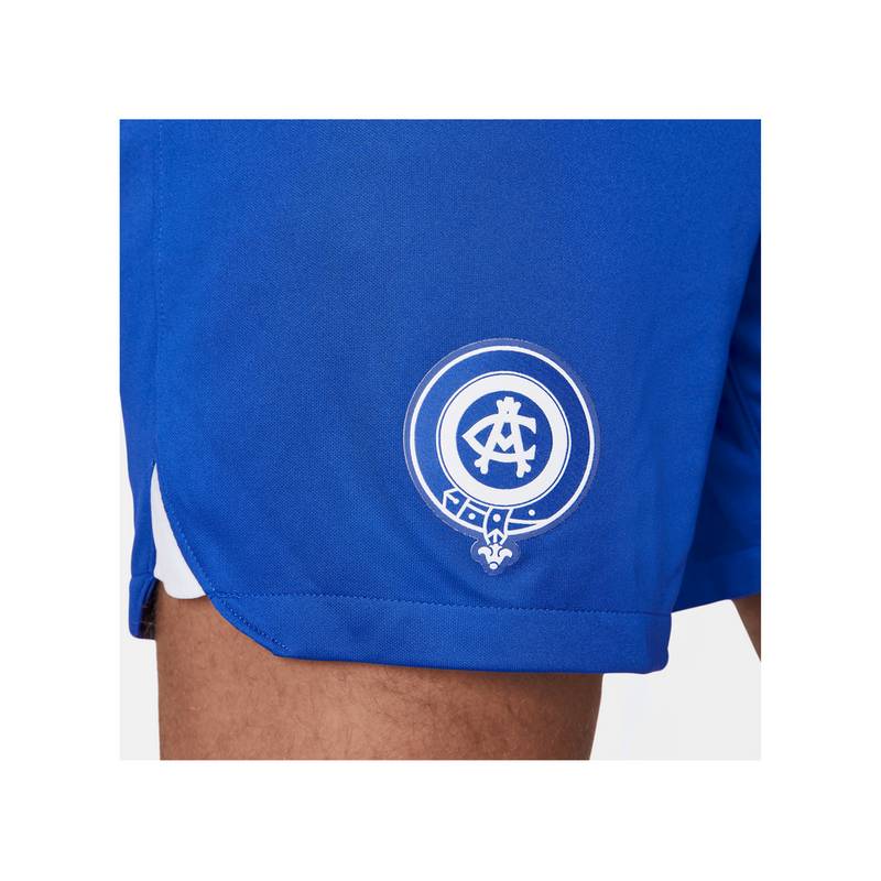 Nike Atletico Madrid Short Home Away Fußballshorts