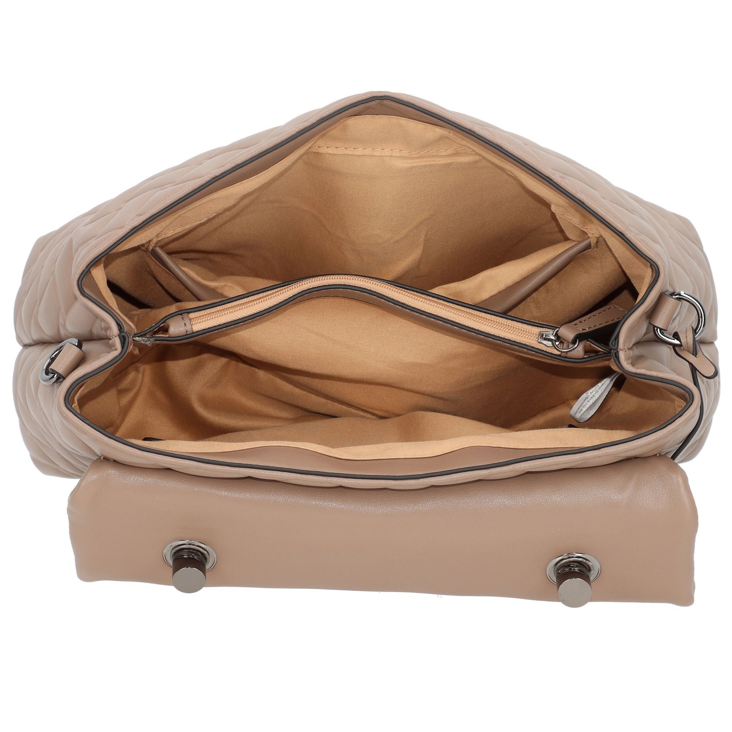 Tres Chic Handtasche 31 cm