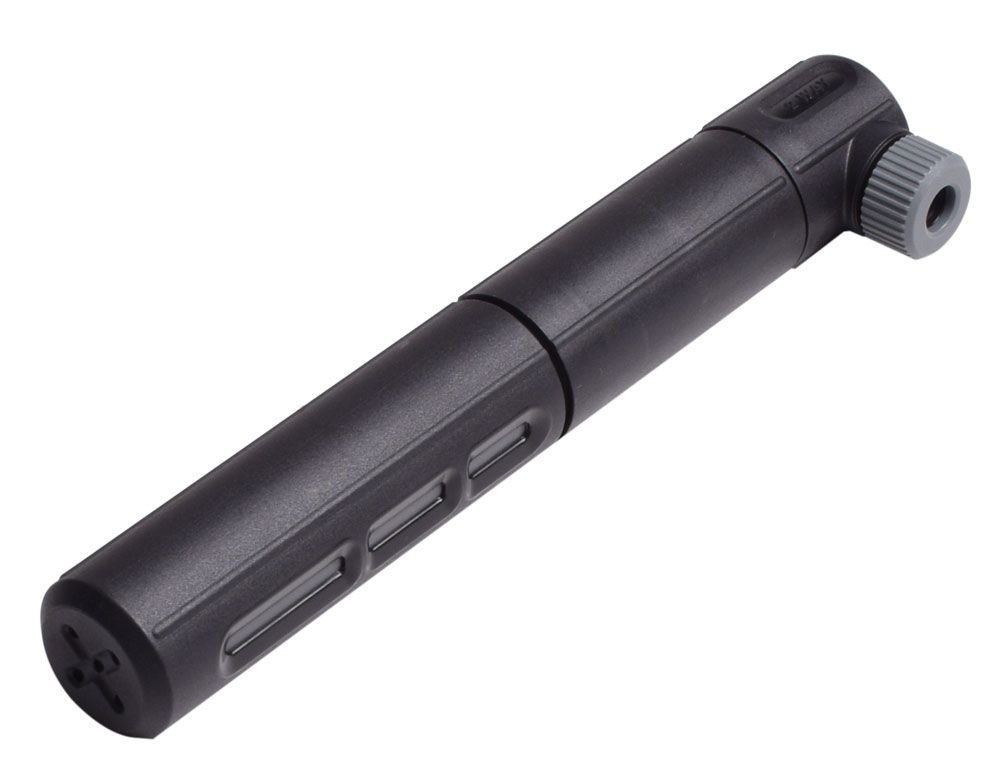 RFR Pumpe Mini HQP kaufen | Bike-Discount