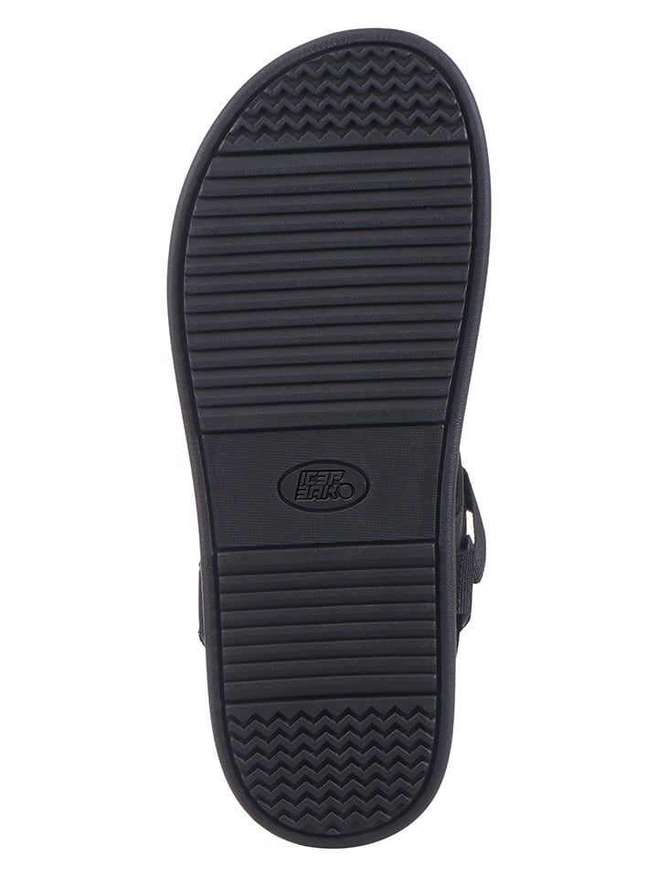 Icepeak Sandalen 