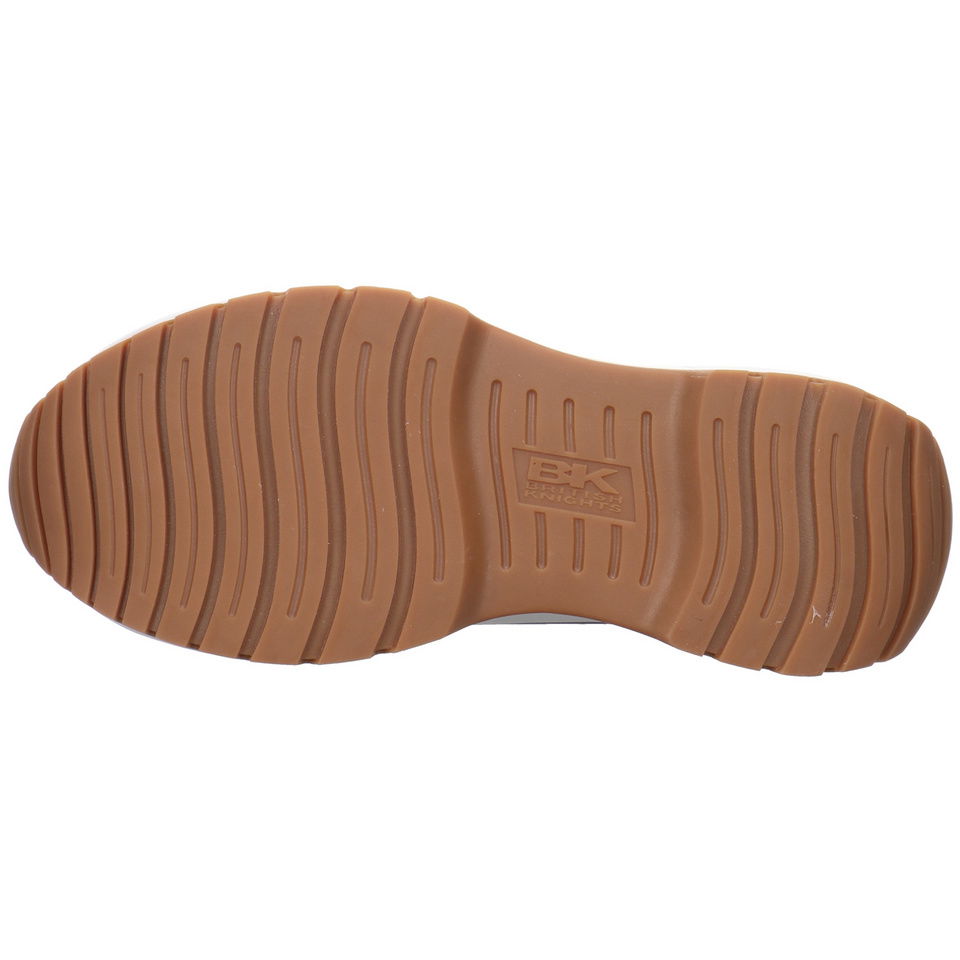British Knights Kaya Mid Fly Hightop Sneaker